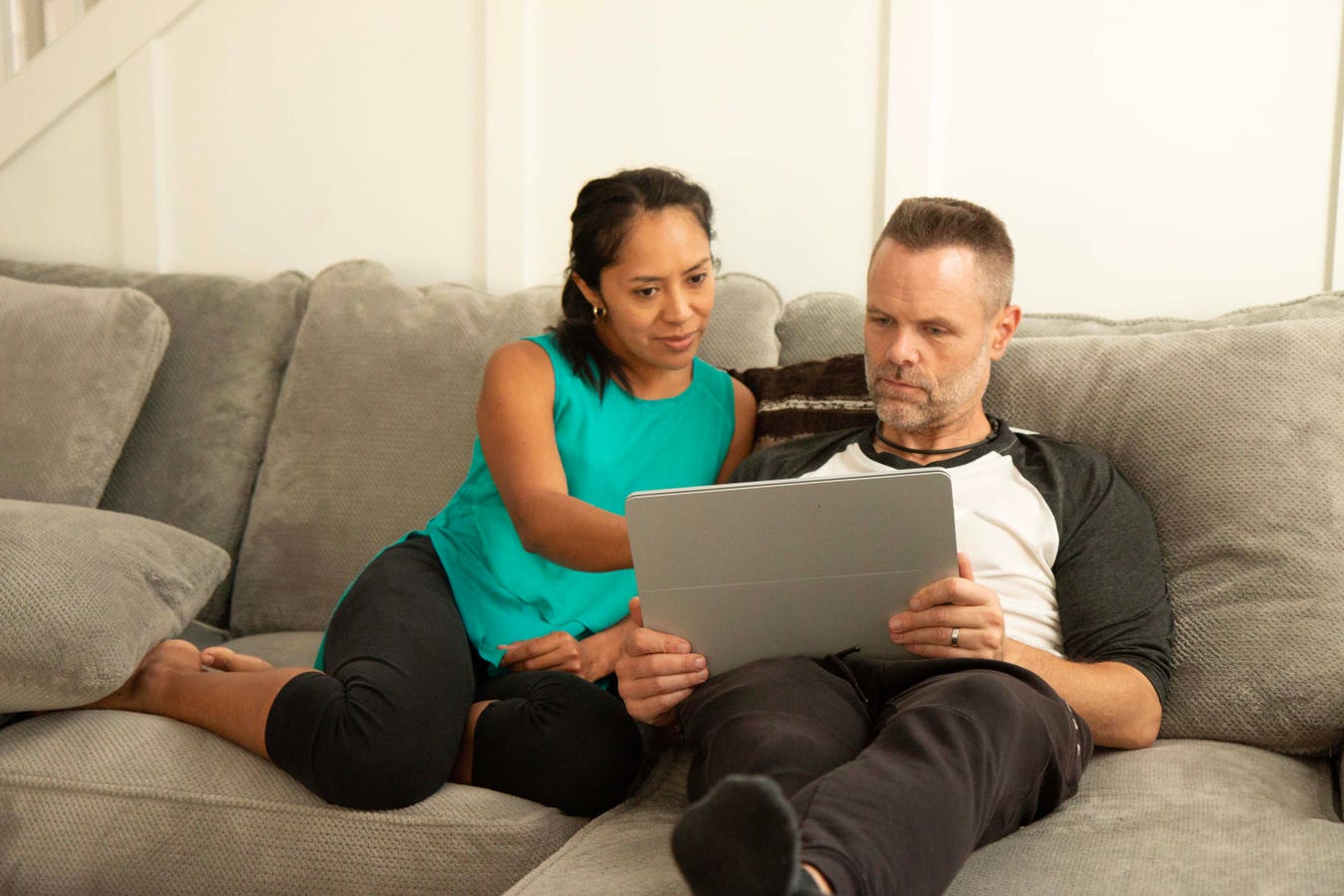 How Retirement Investment Strategy Impacts Retirement Spending How Retirement Investment Strategy Impacts Retirement Spending