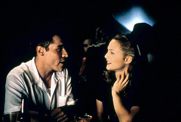 How to Flirt Like It’s 1995 How to Flirt Like It’s 1995