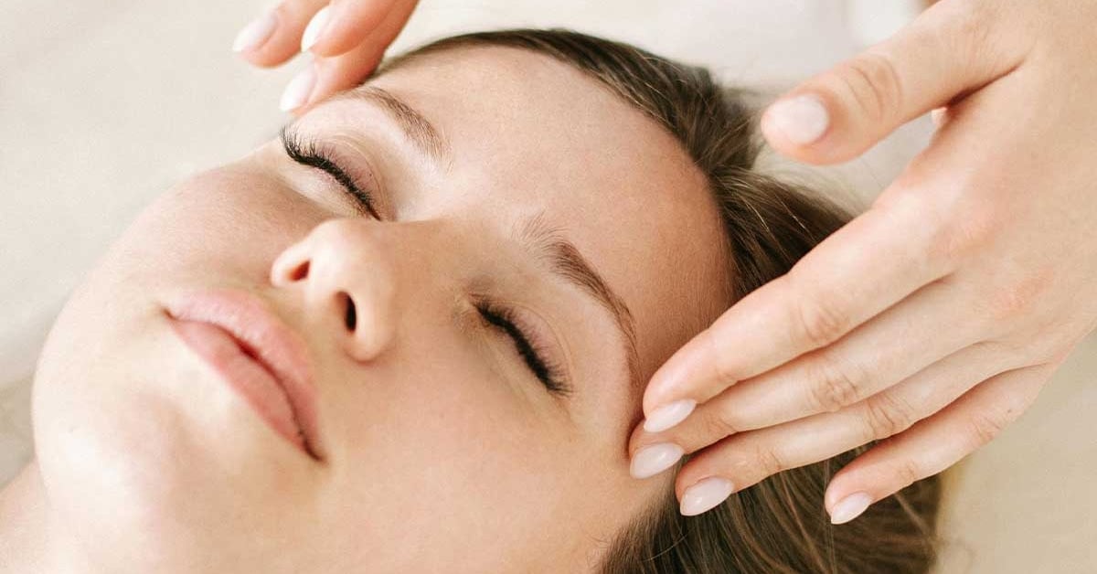 8 Non-invasive Alternatives to Botox 8 Non-invasive Alternatives to Botox
