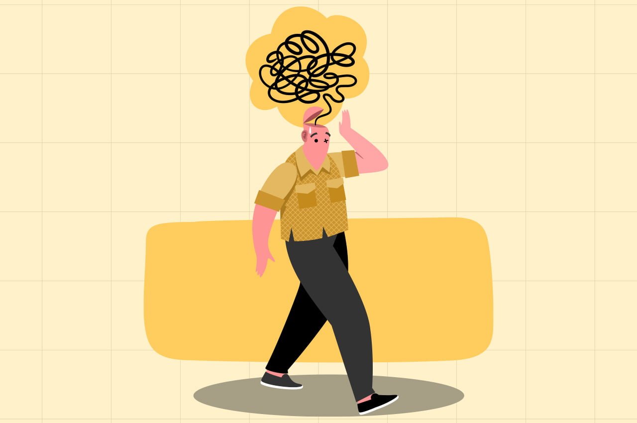 Causes, Symptoms and Coping Strategies Causes, Symptoms and Coping Strategies