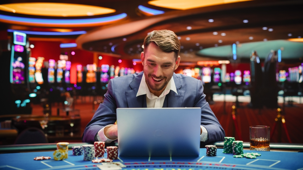 The Most Popular Casino Games to Play Online – The Most Popular Casino Games to Play Online –