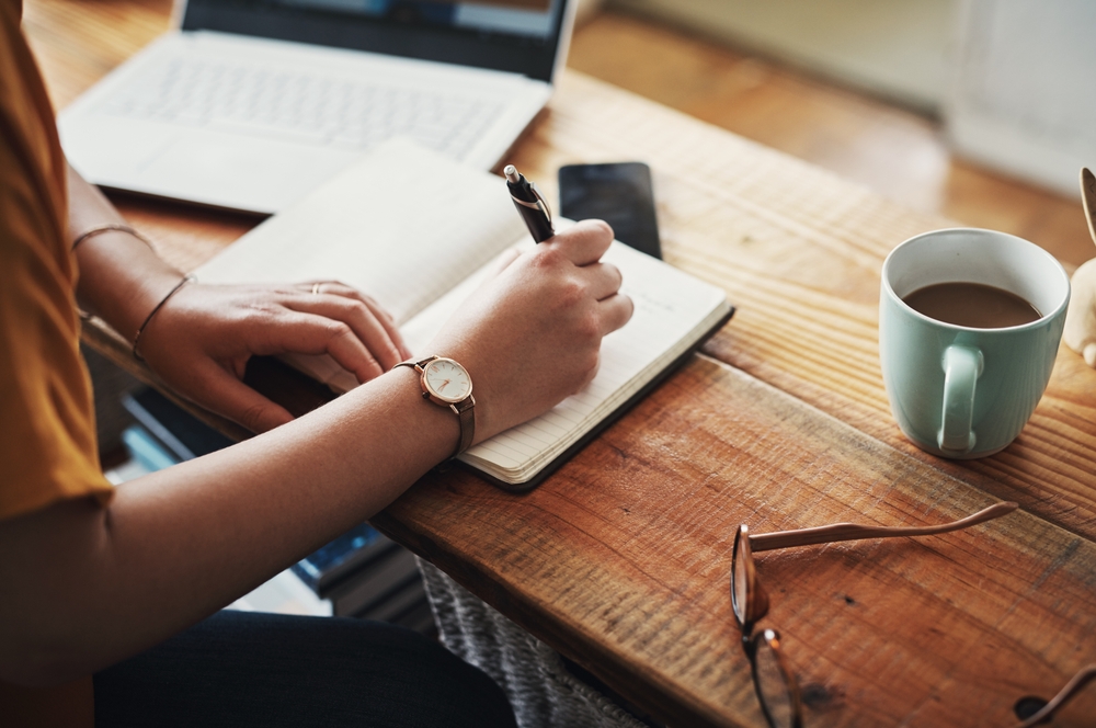 Discover How Smart Tools Can Make Your Busy Life Easier – Discover How Smart Tools Can Make Your Busy Life Easier –