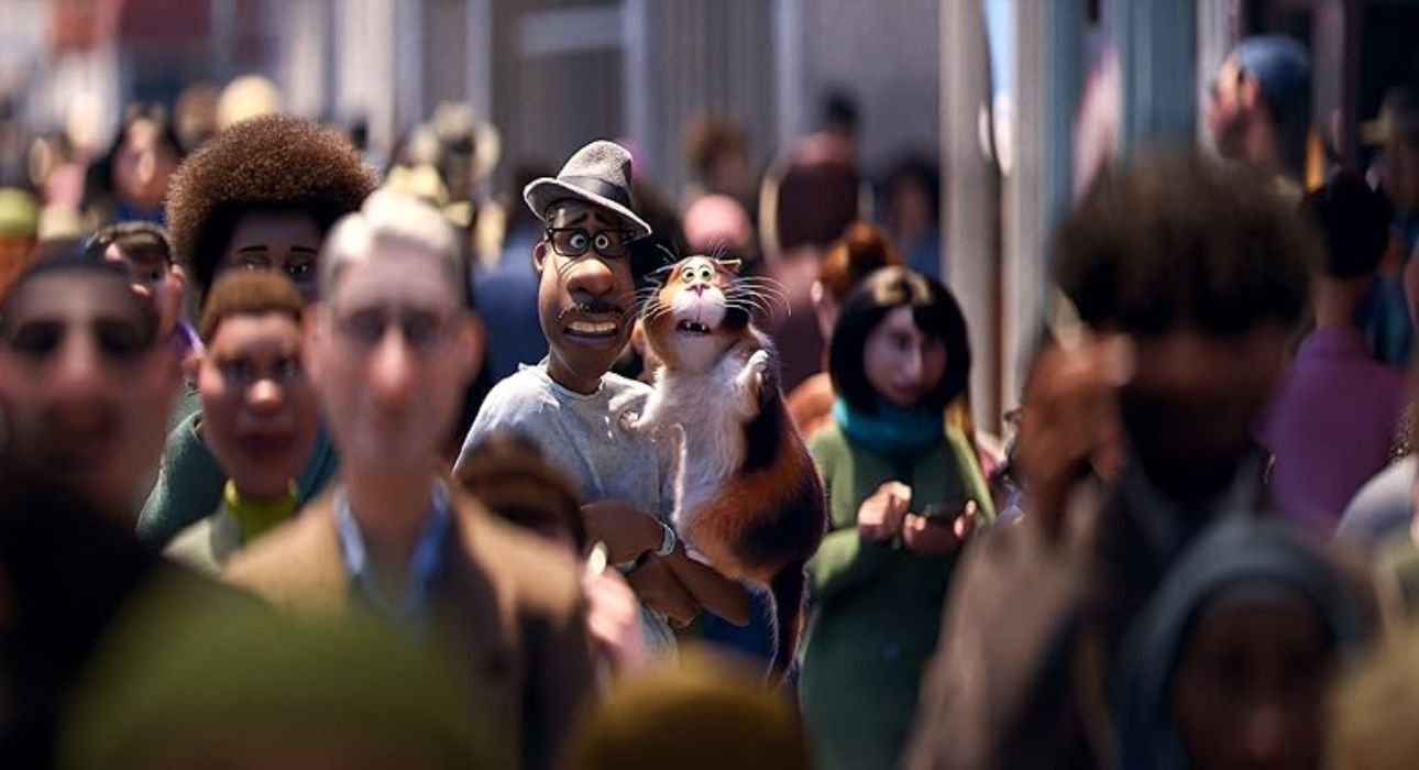 10 Movies that teach you about Life and Happiness 10 Movies that teach you about Life and Happiness