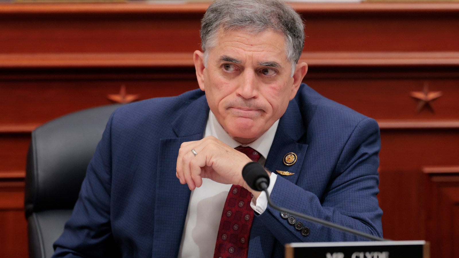 Republican Lawmaker Who Owns Gun Shop ‘Asked’ for Silencer Tax Breaks Republican Lawmaker Who Owns Gun Shop ‘Asked’ for Silencer Tax Breaks