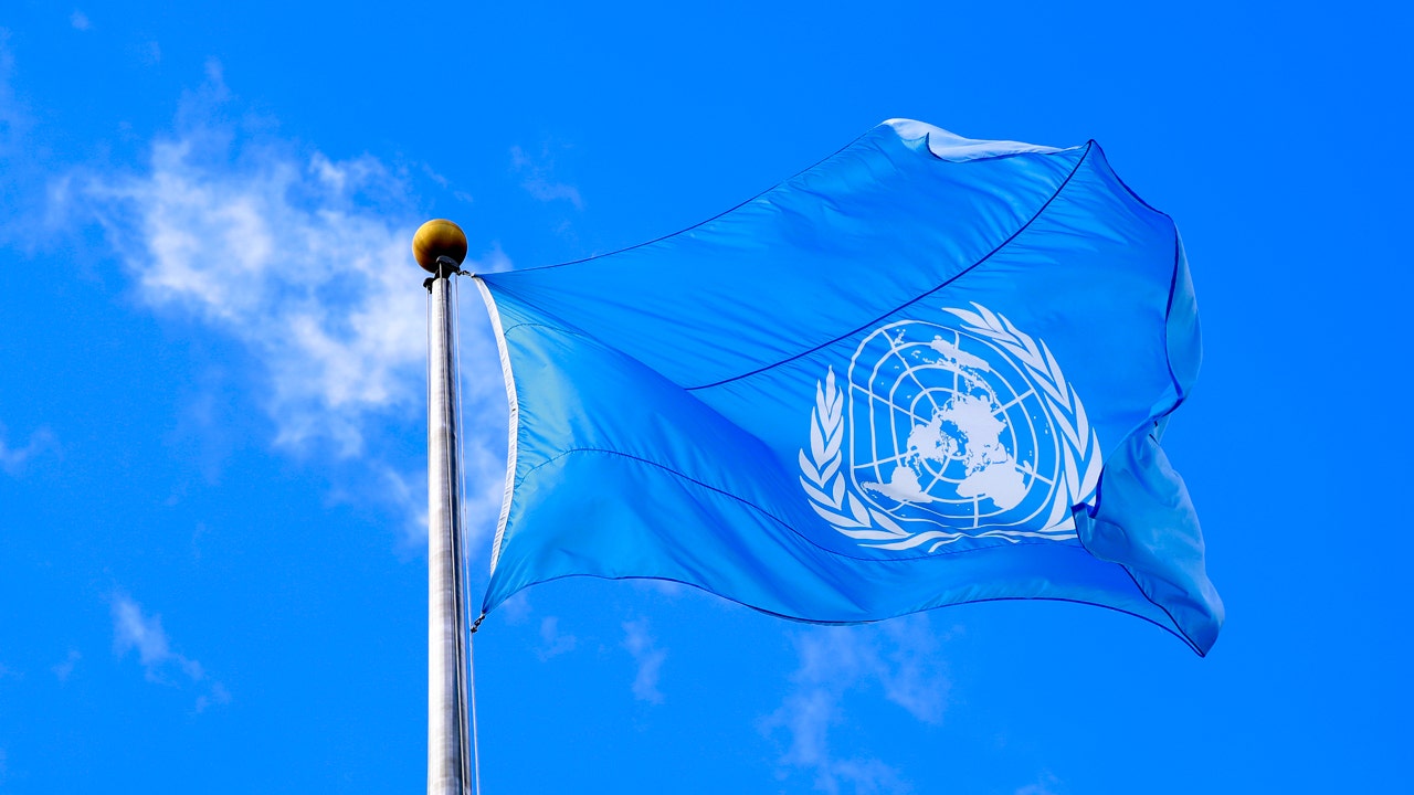 UN budget reform called deceptive ploy to maintain size until 2026 elections UN budget reform called deceptive ploy to maintain size until 2026 elections