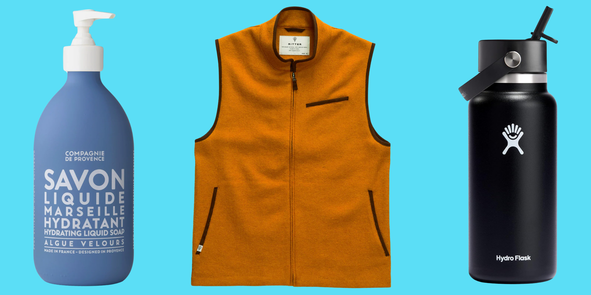 Last-Minute Father’s Day Gifts 2025 Last-Minute Father’s Day Gifts 2025