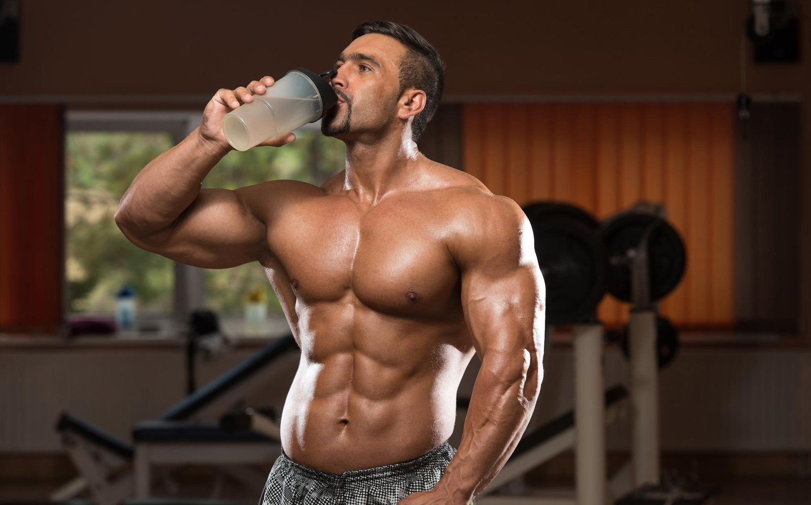 Electrolyte Balance vs. Water for Hydration & Performance Electrolyte Balance vs. Water for Hydration & Performance