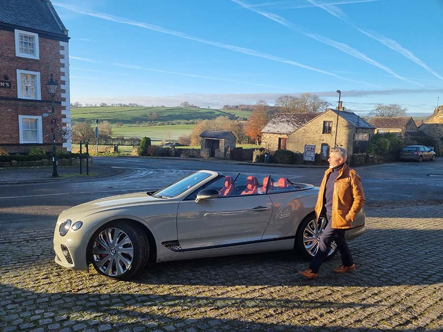5 Tips To Simplify The Car Buying Process 5 Tips To Simplify The Car Buying Process