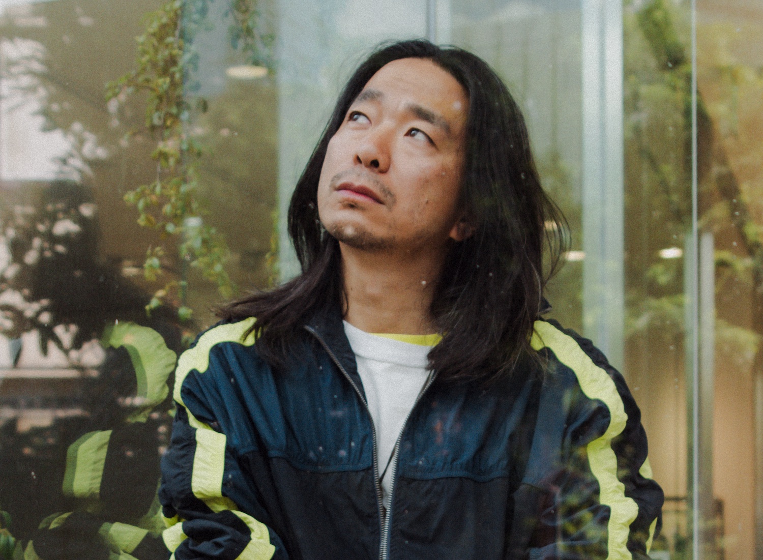 How Japan’s FamilyMart convenience store became a fashion powerhouse