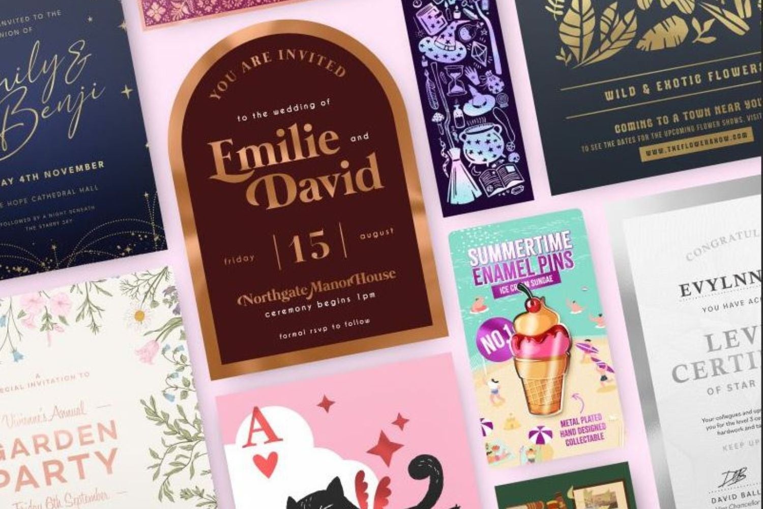 Branding Expert Explains Nostalgia Sells: Why Retro Branding Is Thriving