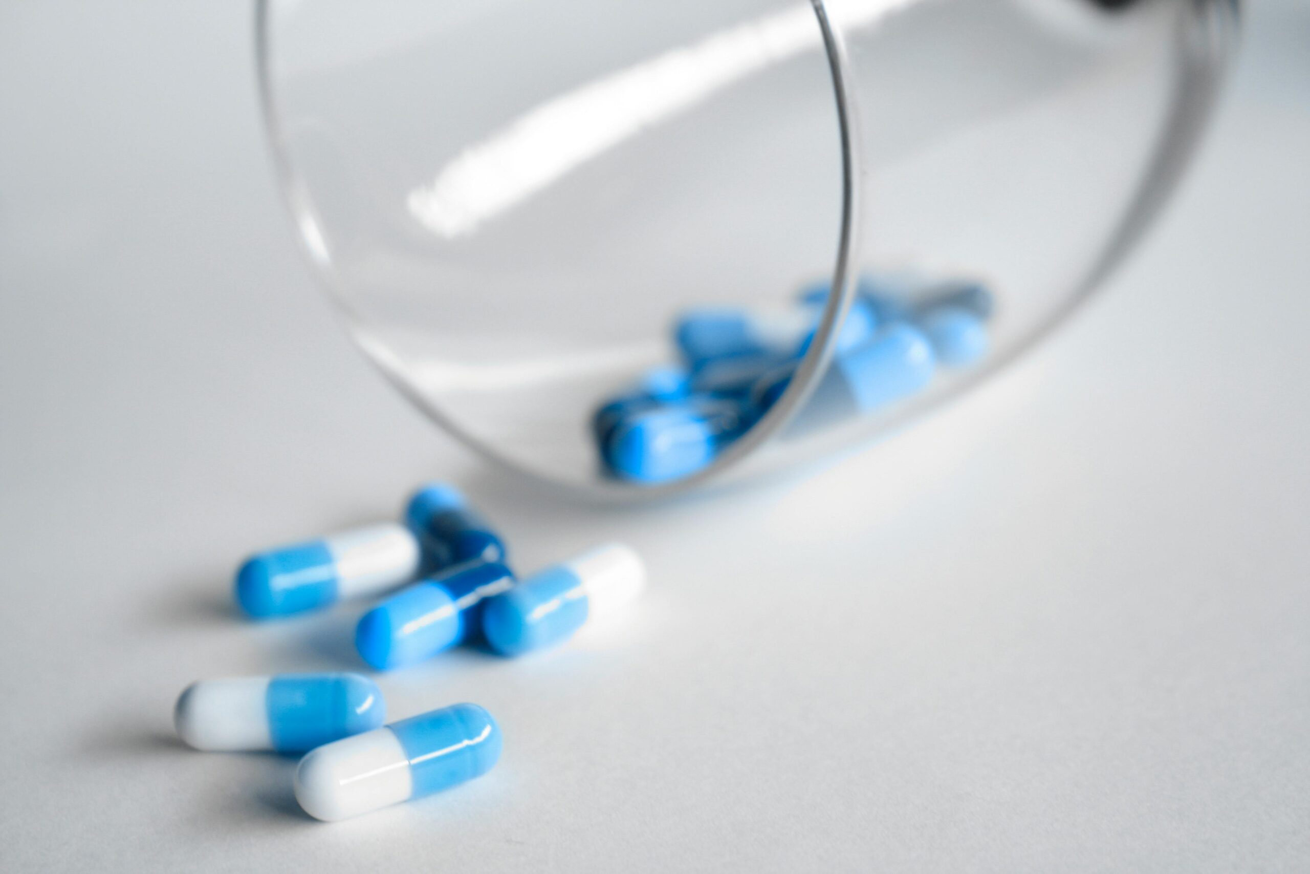 Is 20mg Cialis Equal to 100mg Viagra? – Is 20mg Cialis Equal to 100mg Viagra? –