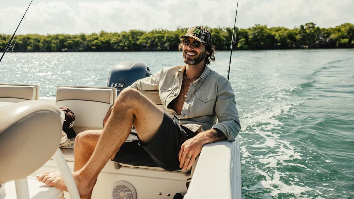 The Best Fourth Of July 2025 Sales For Menswear, Tech, Home & More The Best Fourth Of July 2025 Sales For Menswear, Tech, Home & More