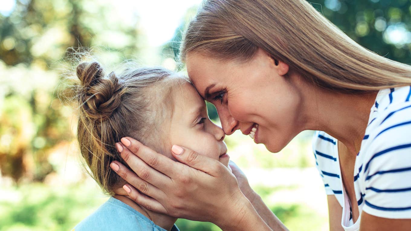 Your Parents Raised You Right If You Still Do These 11 Small Things Out Of Respect